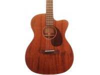 Sigma Guitars 000MC-15E 